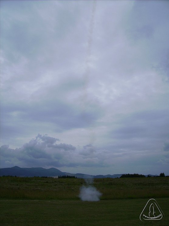 2013 Suche 29062013 Olivera